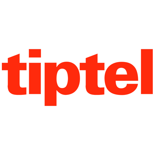 logo tiptel